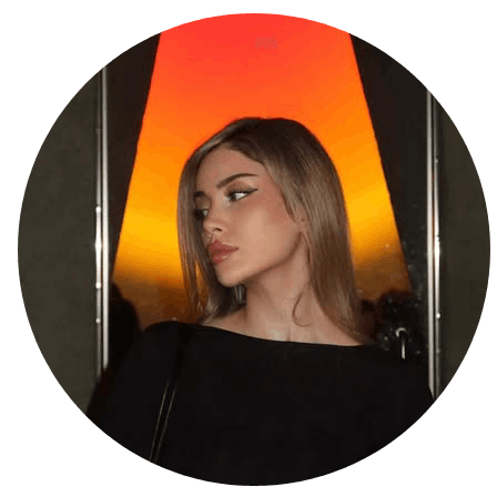 Mahsa