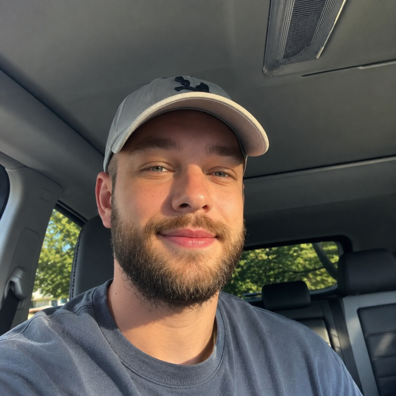 Nick